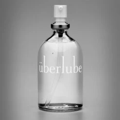 Lubrifiant Überlube - 100ml