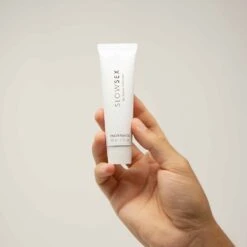 Bijoux Indiscrets Gel De Masturbation - Slow Sex -Maison Close Magasin 0323 finger play gel 1 1080x