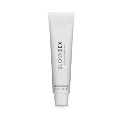 Bijoux Indiscrets Gel De Masturbation - Slow Sex -Maison Close Magasin 0323 finger play gel 2 1080x