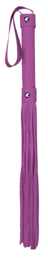 Martinet Violet