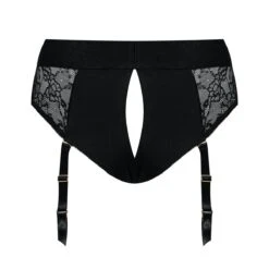 Strap-on-me Harnais Strap-on - Diva -Maison Close Magasin 6015971 ghost2 web