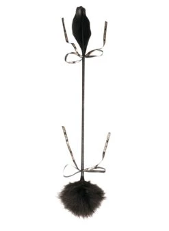 Maison Close Plumeau - Le Flatteur -Maison Close Magasin 605985 ghost web