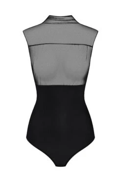 Maison Close Magasin -Maison Close Magasin 608843 ghost 1