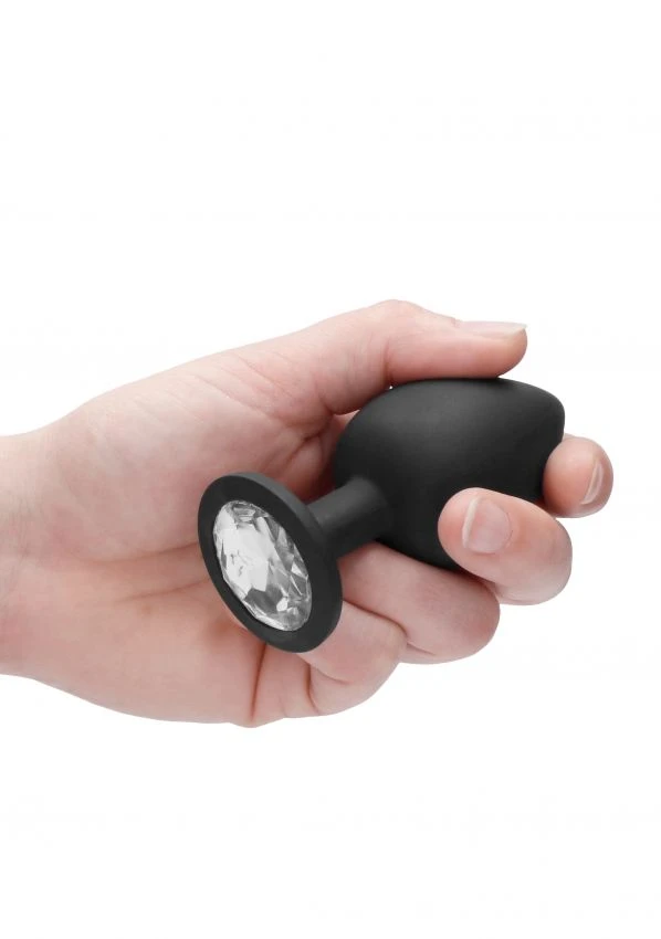 Plug Sono N°91 1 Plug Sono N°91