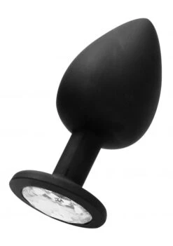 Alternative view of Plug Sono N°91