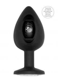 Plug Sono N°91 5 Plug Sono N°91 -Maison Close Magasin 74578scr b9870b073ba5bdf