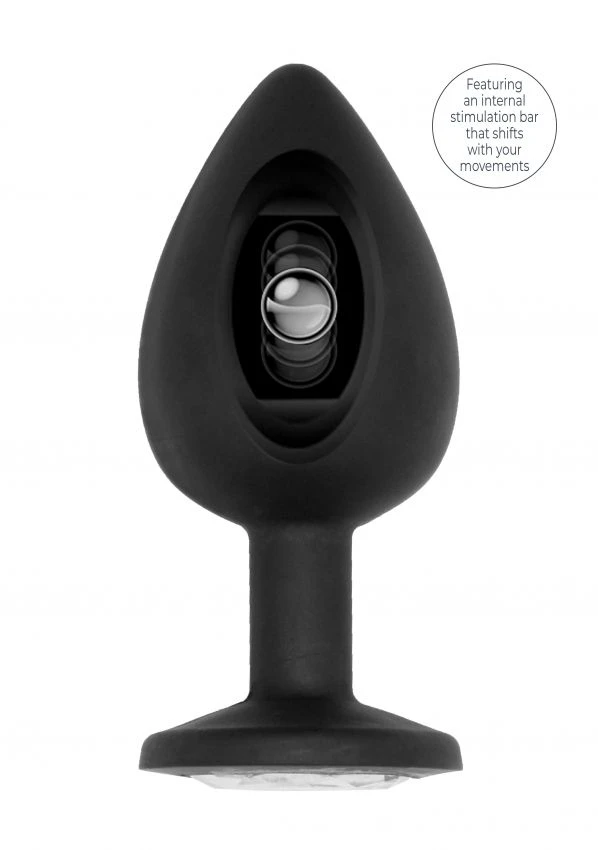Plug Sono N°91 3 Plug Sono N°91 – Image 3