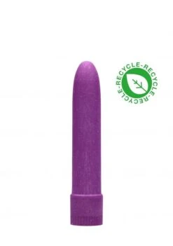 Mini Vibro - Climax -Maison Close Magasin 78244scr acc223a9284da70