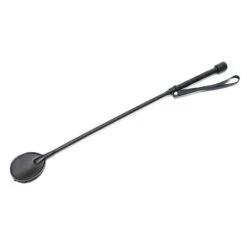 Cravache Simili Cuir Et Embout Fausse Fourrure 7 Cravache Simili Cuir Et Embout Fausse Fourrure -Maison Close Magasin 7916 3