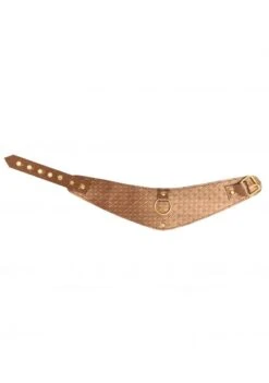 Choker - Bronze