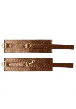 Chevillères - Bronze -Maison Close Magasin 79706scr d87f72d1fd22442