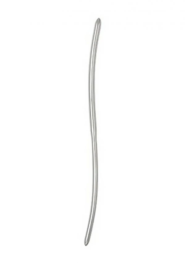 Sonde à Urètre 5/6mm 1 Sonde à Urètre 5/6mm