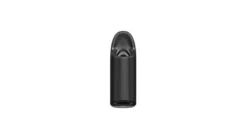 Womanizer Masturbateur Pour Pénis à Pulsation D'air - Ion Arcwave -Maison Close Magasin arc ion black productimage sleeve glob