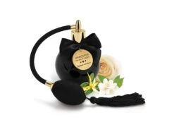 Bijoux Indiscrets Brume Pour Le Corps Aphrodisia