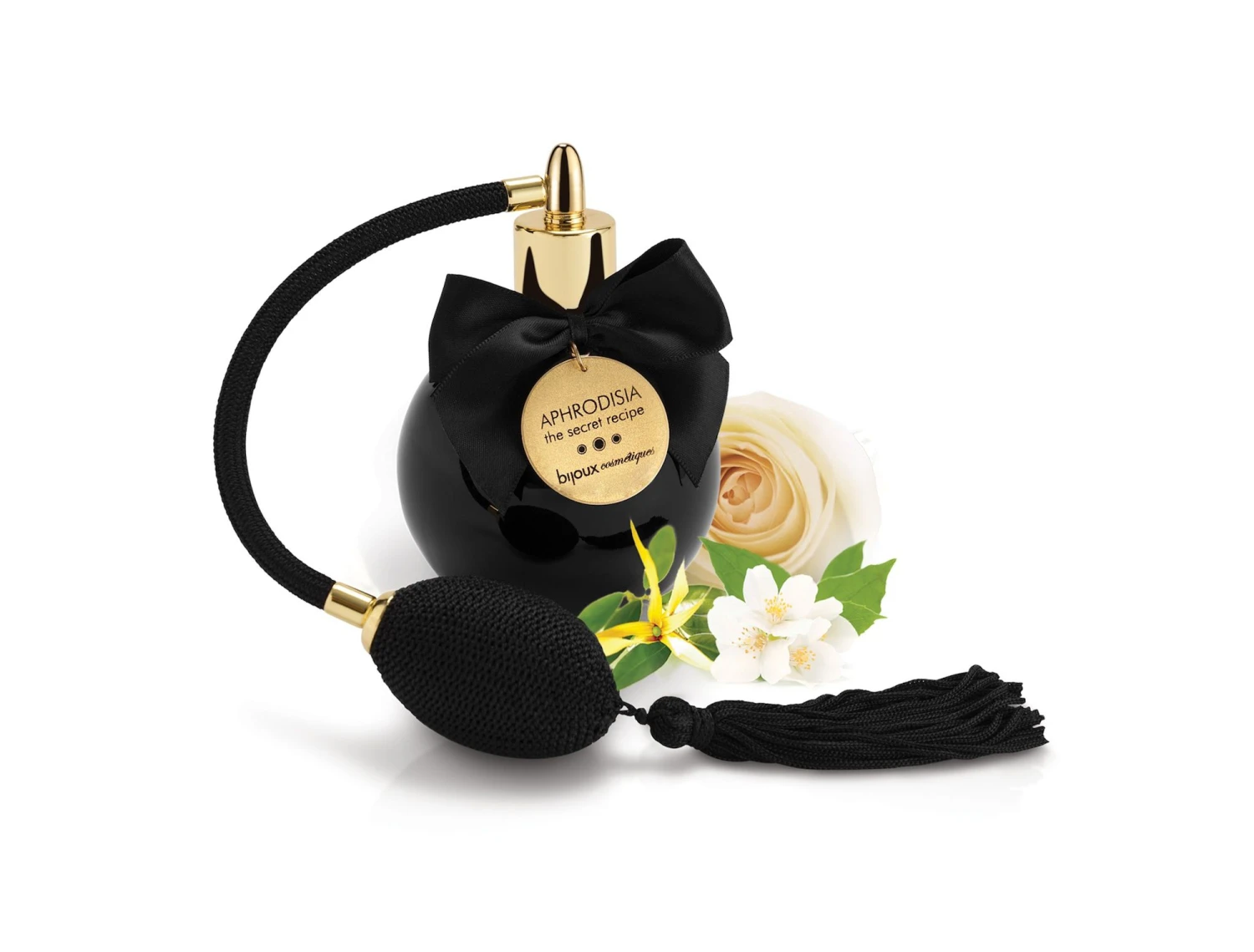 Bijoux Indiscrets Brume Pour Le Corps Aphrodisia 1 Bijoux Indiscrets Brume Pour Le Corps Aphrodisia