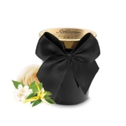 Bijoux Indiscrets Bougie De Massage - Aphrodisia
