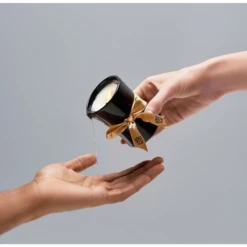 Bougie De Massage Au Parfum Enivrant -Maison Close Magasin bougie massage parfum enivrant 3
