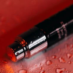 Brume De Corps Aux Phéromones - Under The Influence -Maison Close Magasin brume corps pheromones under the influence 2