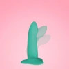 Fun Factory Dildo Pliable Limba Flex - S
