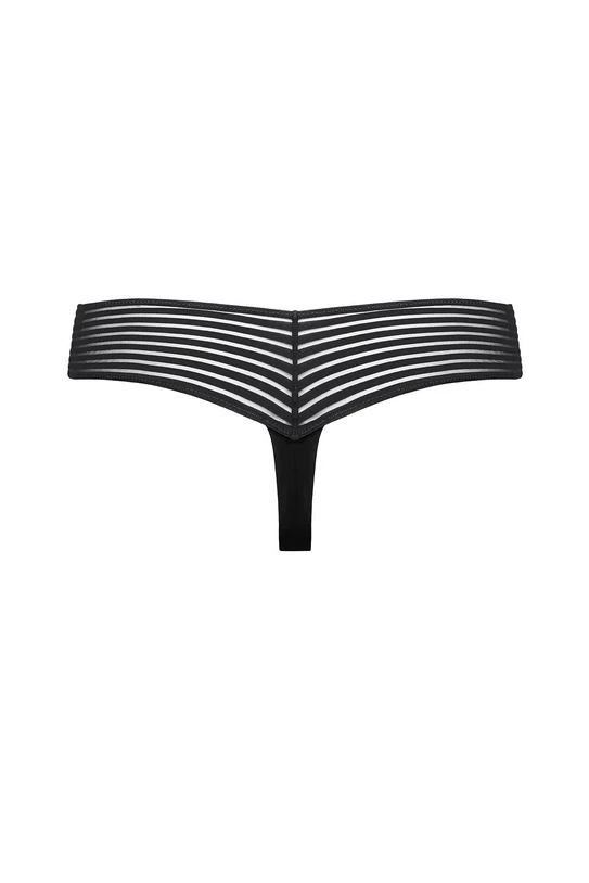 Maison Close Tanga - Bande à Part 7 Maison Close Tanga - Bande à Part – Image 7