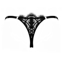 String - Monica -Maison Close Magasin capture d e cran 2020 07 24 a 13.11.16