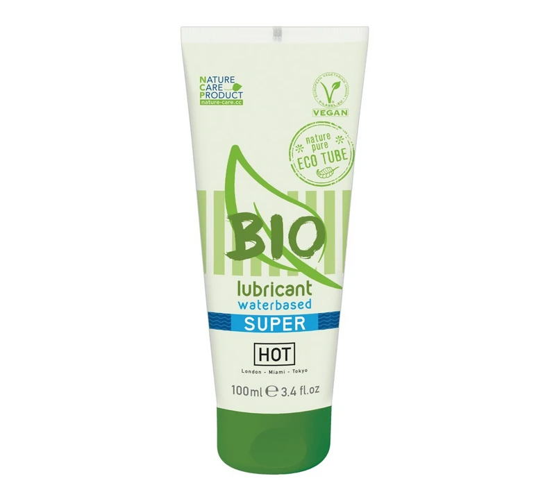 Lubrifiant - Super - 100ml 1 Lubrifiant - Super - 100ml