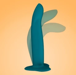 Fun Factory Dildo Pliable Limba Flex - M -Maison Close Magasin capture d e cran 2020 09 18 a 14.25.23