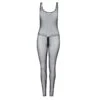 Maison Close Catsuit - Pure Tentation