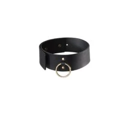 Bijoux Indiscrets Choker Avec Laisse Vegan - Maze 10 Bijoux Indiscrets Choker Avec Laisse Vegan - Maze -Maison Close Magasin choker laisse maze 4
