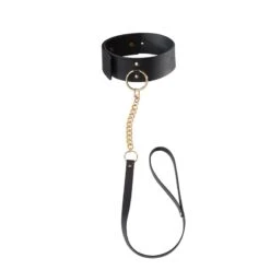 Bijoux Indiscrets Choker Avec Laisse Vegan - Maze 11 Bijoux Indiscrets Choker Avec Laisse Vegan - Maze -Maison Close Magasin choker laisse maze 5