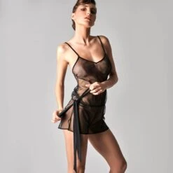 Maison Close Combishort - Madame Rêve