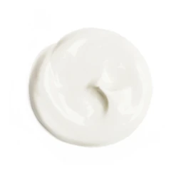 Crème Comestible Excitante Pour Les Tétons - Pêche 6 Crème Comestible Excitante Pour Les Tétons - Pêche -Maison Close Magasin creme excitante tetons peche 2