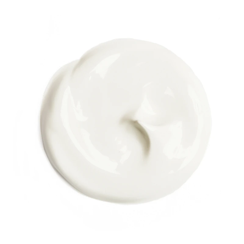 Crème Comestible Excitante Pour Les Tétons - Pêche 3 Crème Comestible Excitante Pour Les Tétons - Pêche – Image 3