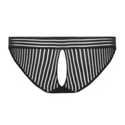 Maison Close Culotte - Bande à Part -Maison Close Magasin culotte bande a part 4