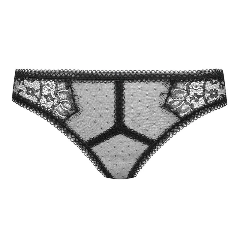 Maison Close Culotte - Inspiration Divine 2 Maison Close Culotte - Inspiration Divine – Image 2