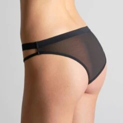 Maison Close Culotte - Pure Tentation -Maison Close Magasin culotte pure tentation 3 1