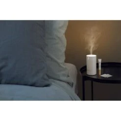 Recharge De Parfum Enivrant