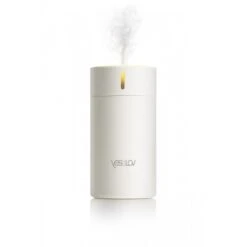 Diffuseur Love Space + Parfum Enivrant -Maison Close Magasin diffuseur 3