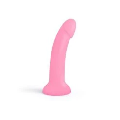 Love To Love Dildo Glitzy -Maison Close Magasin dildo dildolls glitzy 6