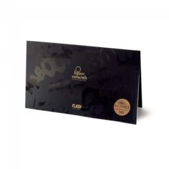 Bijoux Indiscrets Nippies Etoiles - Noir 7 Bijoux Indiscrets Nippies Etoiles - Noir -Maison Close Magasin etoile or 1