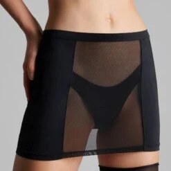 Maison Close Gaine Porte-jarretelles Fesses Nues - Pure Tentation 11 Maison Close Gaine Porte-jarretelles Fesses Nues - Pure Tentation -Maison Close Magasin gaine fesses nues pure tentation 3