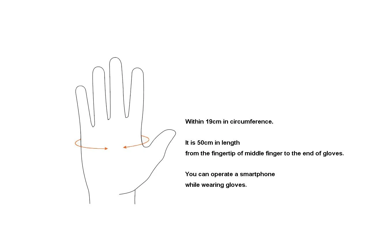 Gants Longs En Cuir Italien Et Bijoux Plaqués Or - Midnight 2 Gants Longs En Cuir Italien Et Bijoux Plaqués Or - Midnight – Image 2