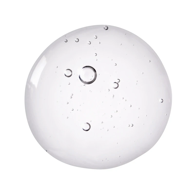 Gel Excitant Effet Froid Et Comestible - Framboise Menthe 2 Gel Excitant Effet Froid Et Comestible - Framboise Menthe – Image 2