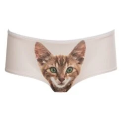 Culotte - Give It To Me