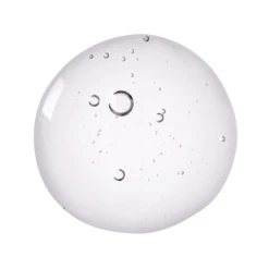 Gloss Comestible Effet Chaud-froid - Fraise -Maison Close Magasin gloss chaud froid fraise 2