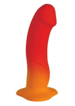 Fun Factory The Boss - One Of A Kind