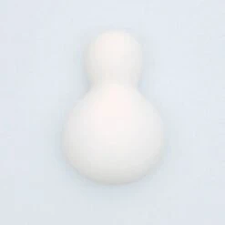 Galet Vibrant En Silicone Ultra Doux Yuki 19 Galet Vibrant En Silicone Ultra Doux Yuki -Maison Close Magasin img gallery 001 1