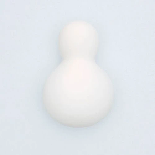 Galet Vibrant En Silicone Ultra Doux Yuki 9 Galet Vibrant En Silicone Ultra Doux Yuki – Image 9