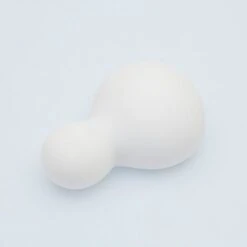 Galet Vibrant En Silicone Ultra Doux Yuki 20 Galet Vibrant En Silicone Ultra Doux Yuki -Maison Close Magasin img gallery 004 1