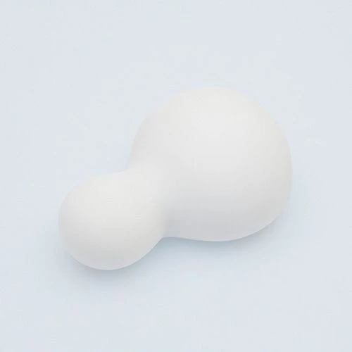 Galet Vibrant En Silicone Ultra Doux Yuki 10 Galet Vibrant En Silicone Ultra Doux Yuki – Image 10